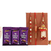 https://cdn.shopify.com/s/files/1/1857/6931/products/OHB0tT1kk0.jpg?v=1628319977