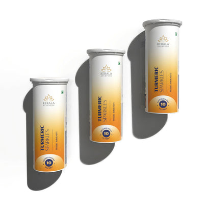 https://cdn.shopify.com/s/files/1/1857/6931/products/OHC3ESoDyI.jpg?v=1671010447