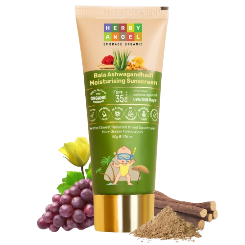 https://cdn.shopify.com/s/files/1/1857/6931/files/OHGkwWofYz.png?v=1784711762