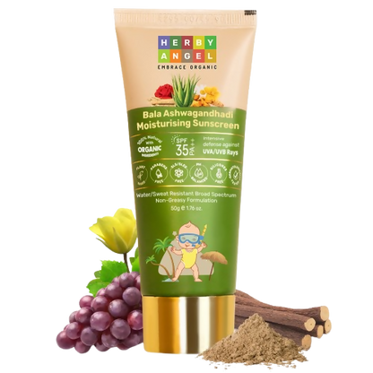 https://cdn.shopify.com/s/files/1/1857/6931/files/OHGkwWofYz.png?v=1784711762