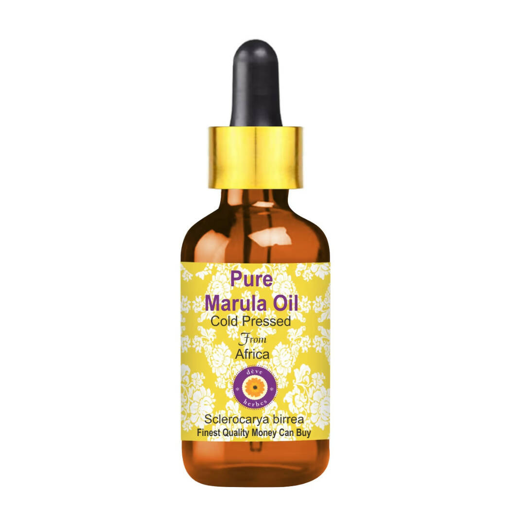 https://cdn.shopify.com/s/files/1/1857/6931/products/OHOZ3uFKbZ.jpg?v=1762382553