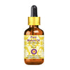 https://cdn.shopify.com/s/files/1/1857/6931/products/OHOZ3uFKbZ.jpg?v=1762382553