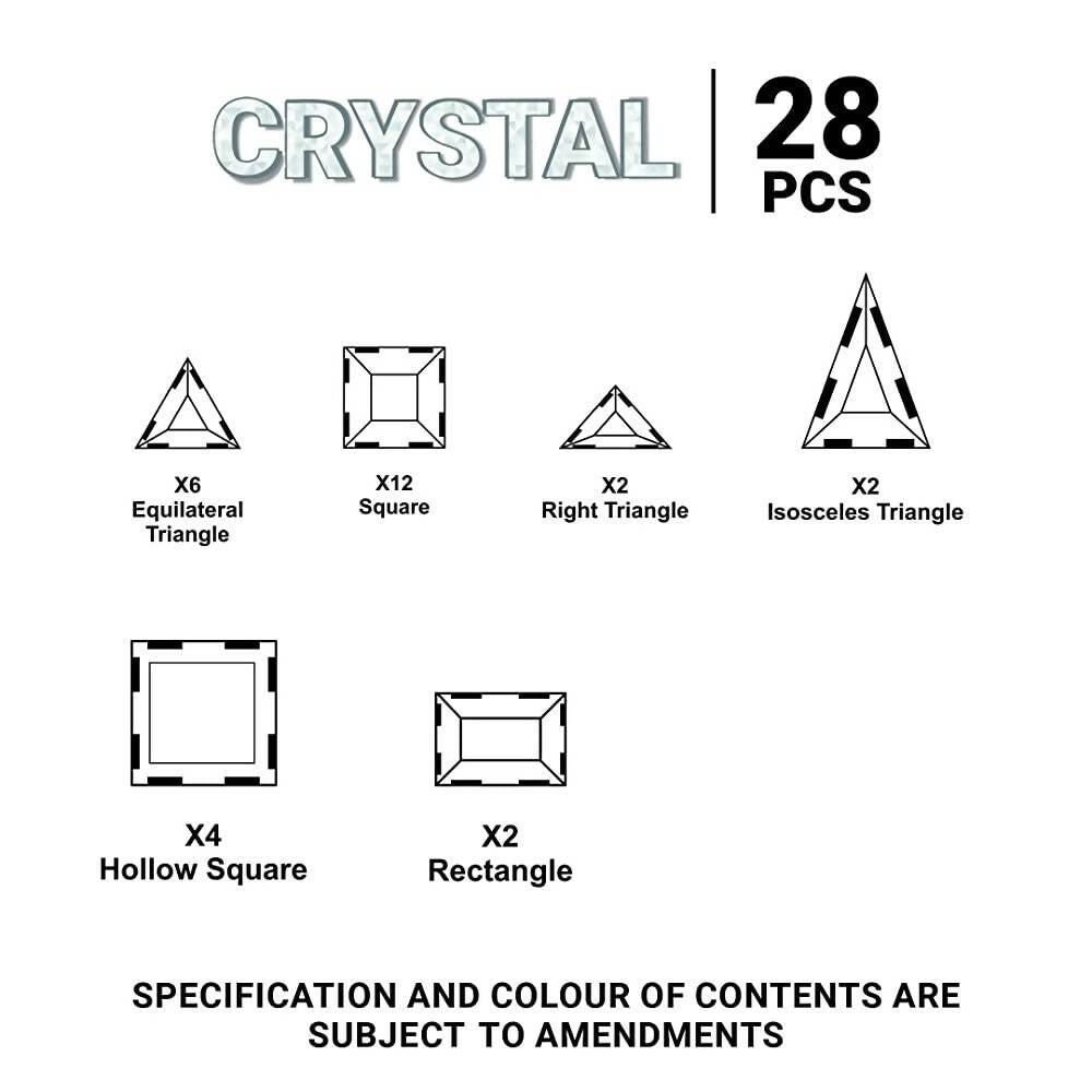 https://cdn.shopify.com/s/files/1/1857/6931/products/OHPMSIaTzb.jpg?v=1668489012