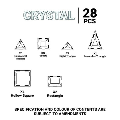 https://cdn.shopify.com/s/files/1/1857/6931/products/OHPMSIaTzb.jpg?v=1668489012