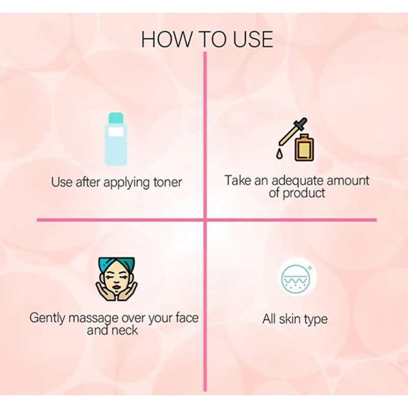 https://cdn.shopify.com/s/files/1/1857/6931/products/OHQHwTmMp3.png?v=1698231143
