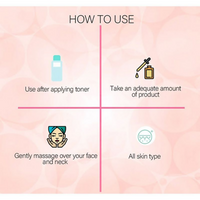 https://cdn.shopify.com/s/files/1/1857/6931/products/OHQHwTmMp3.png?v=1698231143