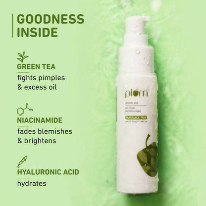 https://cdn.shopify.com/s/files/1/1857/6931/products/OHRjJeBOZy.jpg?v=1724672560
