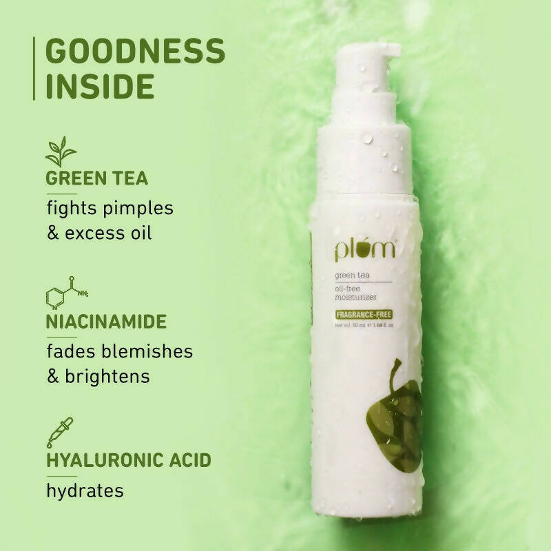 https://cdn.shopify.com/s/files/1/1857/6931/products/OHRjJeBOZy.jpg?v=1724672560