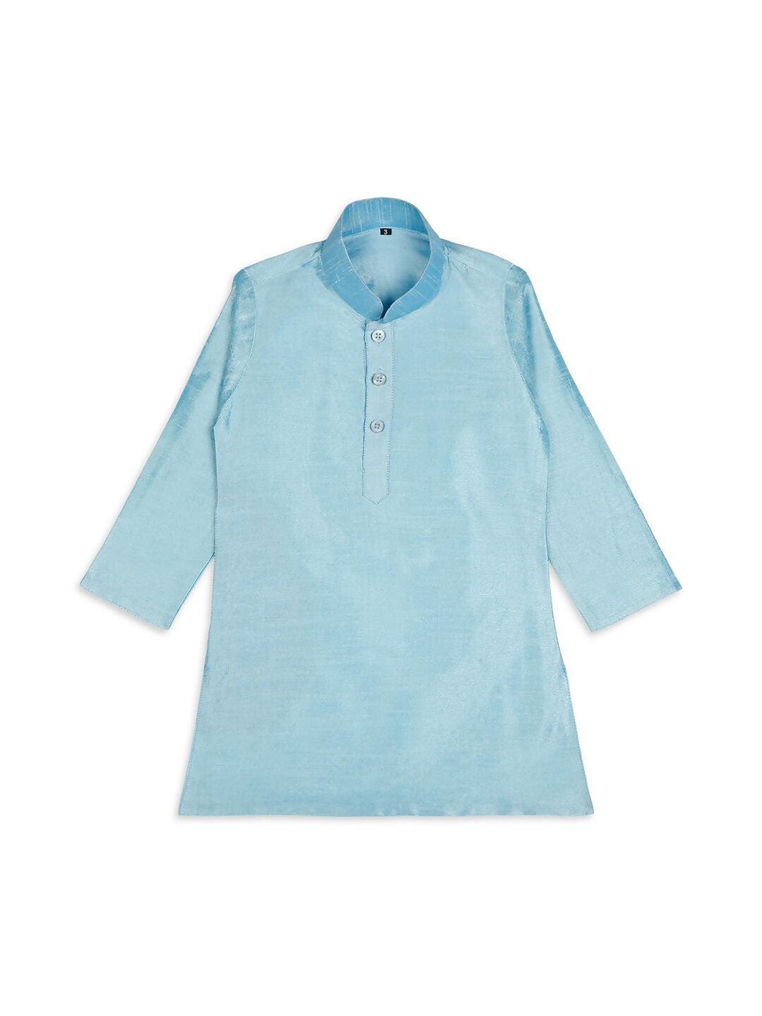https://cdn.shopify.com/s/files/1/1857/6931/files/OHTQlcdffN.jpg?v=1769253385