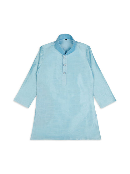 https://cdn.shopify.com/s/files/1/1857/6931/files/OHTQlcdffN.jpg?v=1769253385