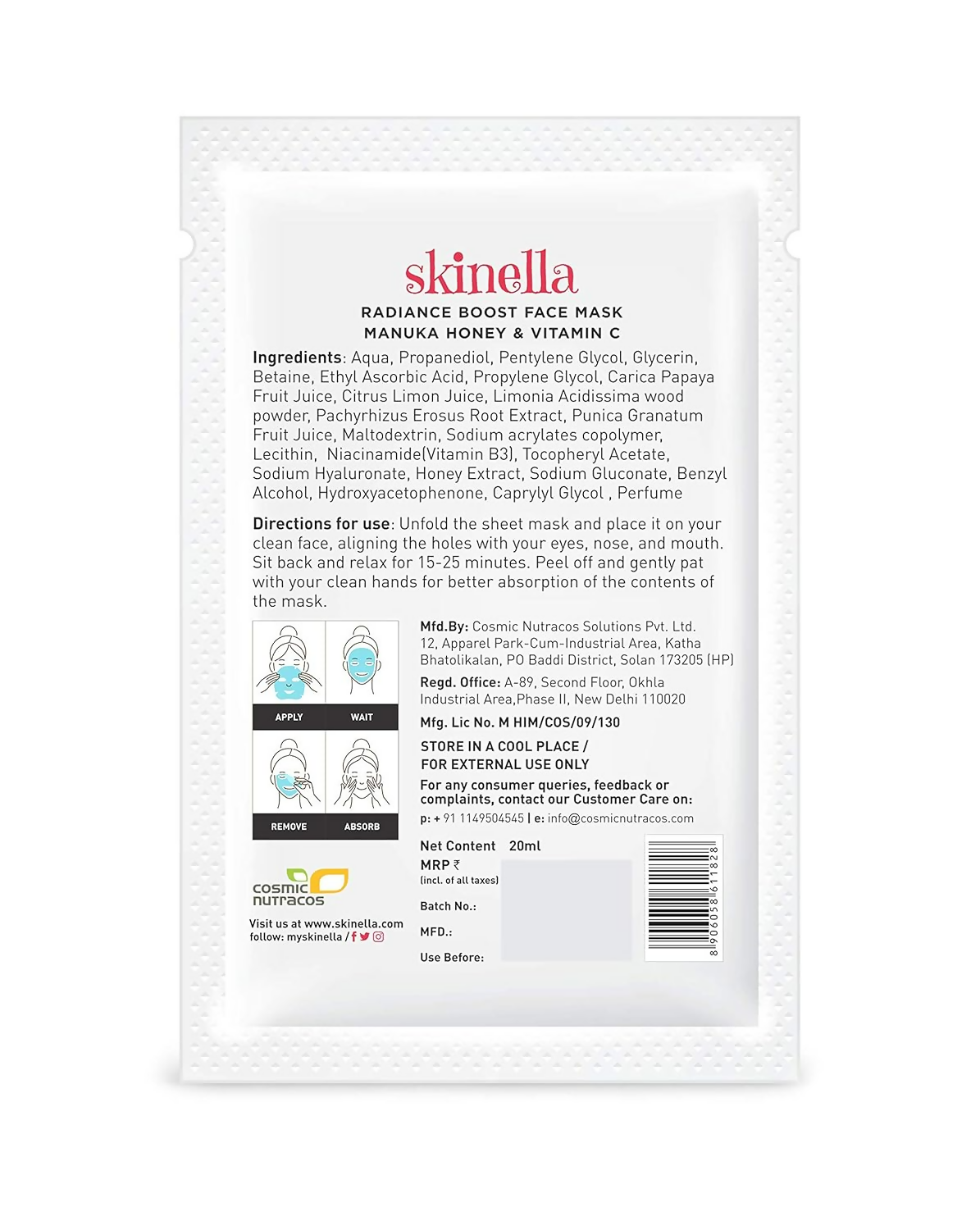 https://cdn.shopify.com/s/files/1/1857/6931/files/OHWNMFL7Nh.png?v=1733990293