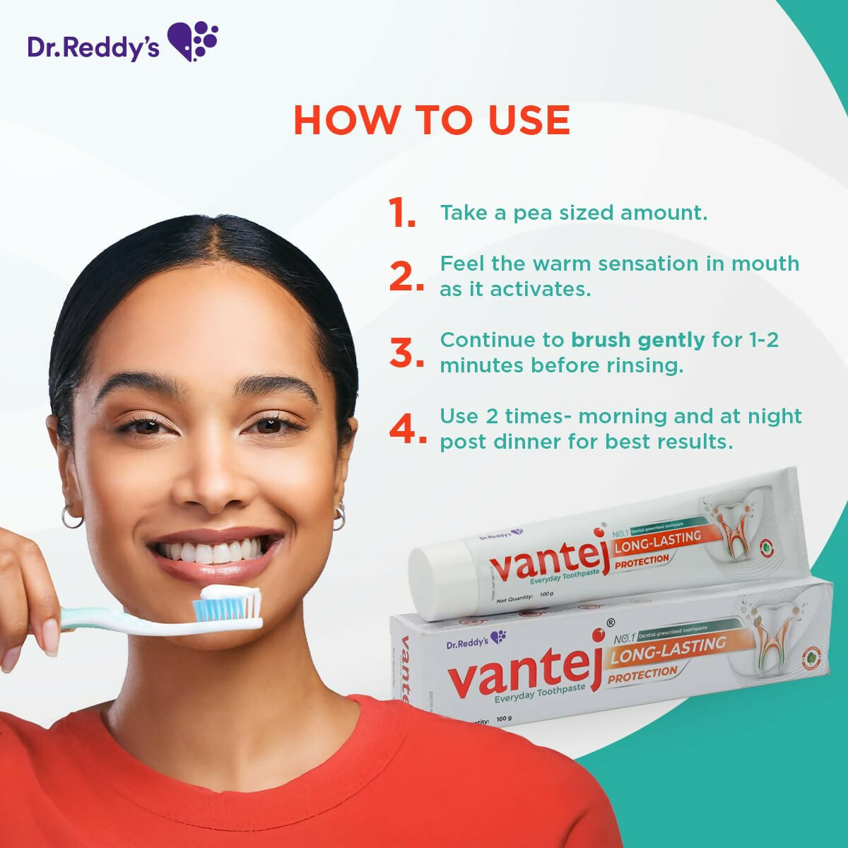 https://cdn.shopify.com/s/files/1/1857/6931/files/OHbDy8UTyc.jpg?v=1738842917