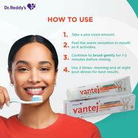 https://cdn.shopify.com/s/files/1/1857/6931/files/OHbDy8UTyc.jpg?v=1738842917