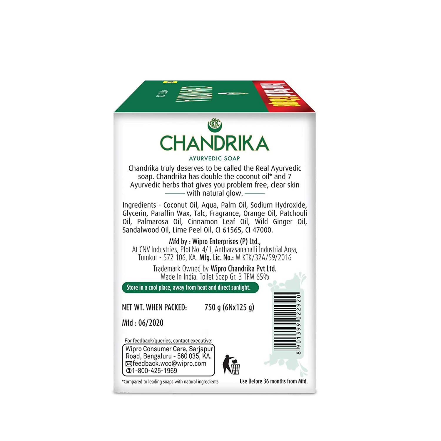https://cdn.shopify.com/s/files/1/1857/6931/products/OHbvusvLwP.jpg?v=1750146762