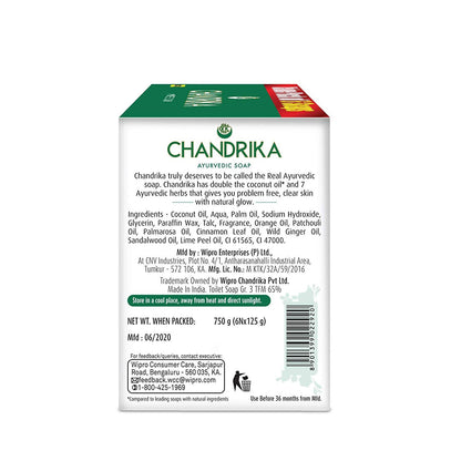 https://cdn.shopify.com/s/files/1/1857/6931/products/OHbvusvLwP.jpg?v=1750146762