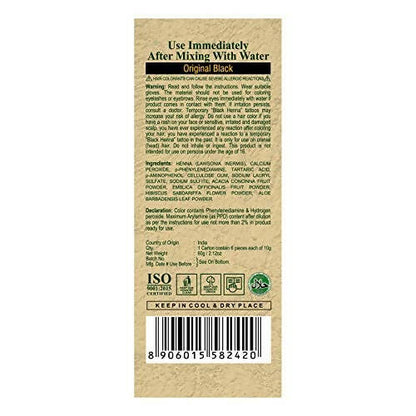 https://cdn.shopify.com/s/files/1/1857/6931/products/OHfPBE4eKb.jpg?v=1672471747