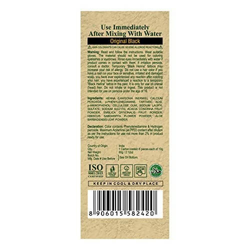 https://cdn.shopify.com/s/files/1/1857/6931/products/OHfPBE4eKb.jpg?v=1672471747