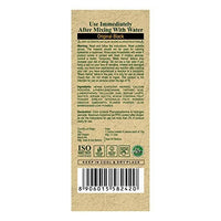 https://cdn.shopify.com/s/files/1/1857/6931/products/OHfPBE4eKb.jpg?v=1672471747