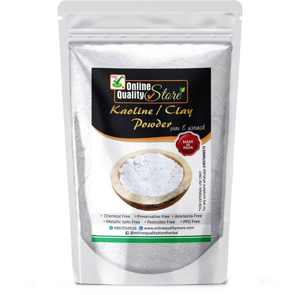 https://cdn.shopify.com/s/files/1/1857/6931/products/OHh5RcvD1b.jpg?v=1651731083