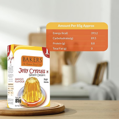 https://cdn.shopify.com/s/files/1/1857/6931/files/OHiy4yIWrE.png?v=1781763156