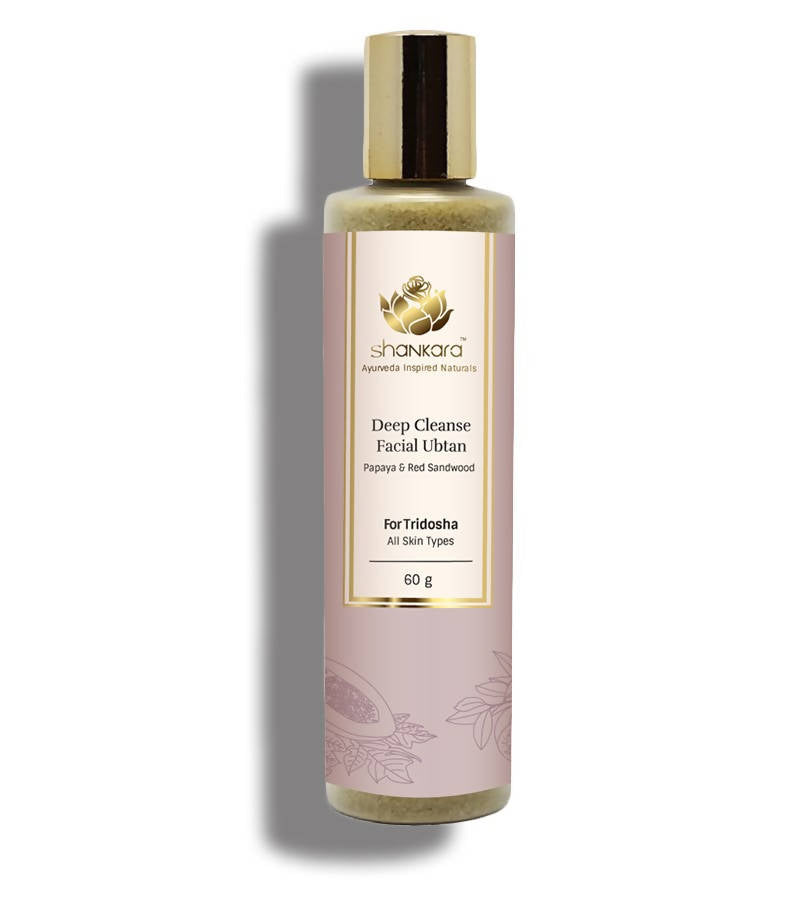 https://cdn.shopify.com/s/files/1/1857/6931/products/OHlNcD4hVz.jpg?v=1633760666