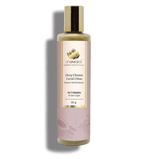 https://cdn.shopify.com/s/files/1/1857/6931/products/OHlNcD4hVz.jpg?v=1633760666