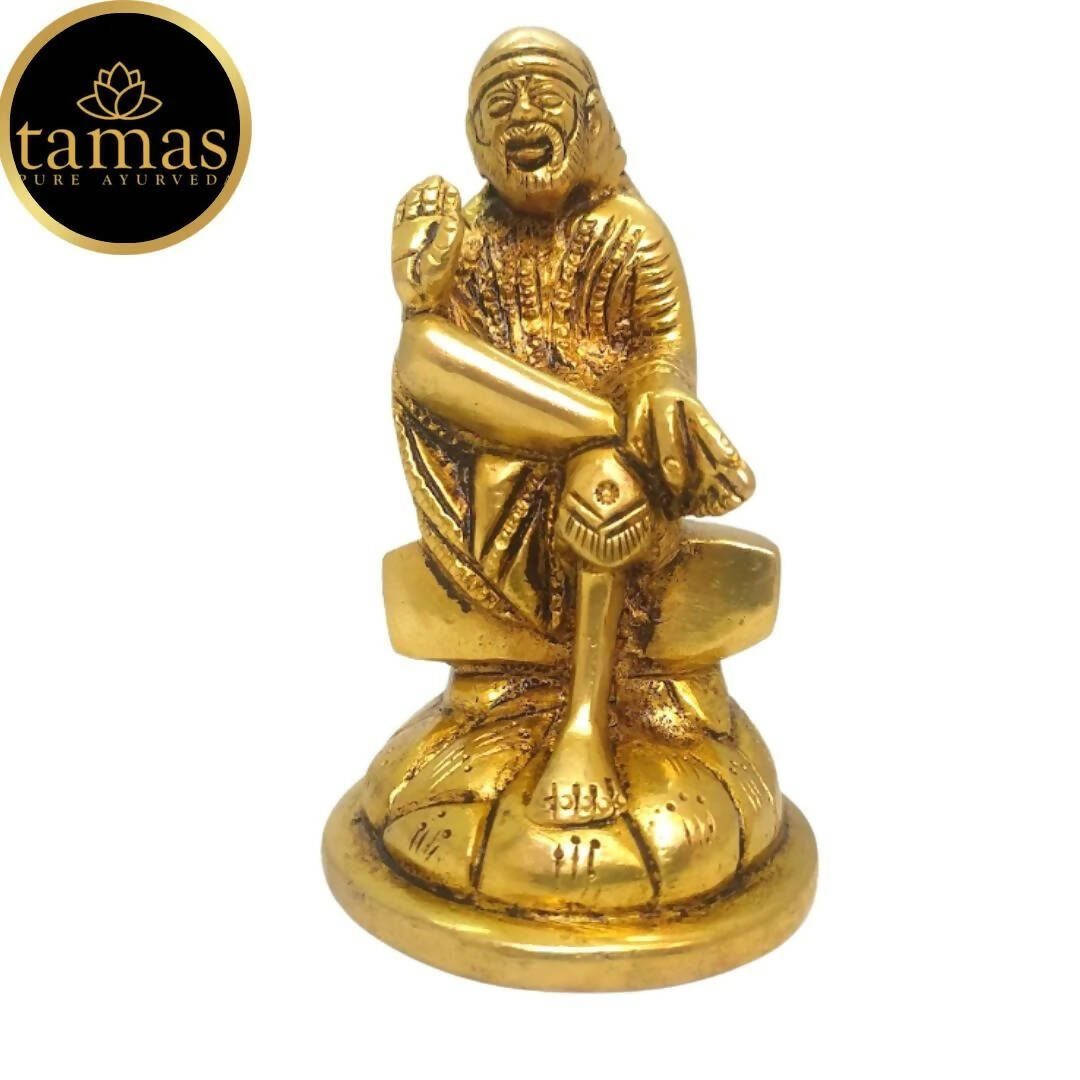 https://cdn.shopify.com/s/files/1/1857/6931/products/OHmO4S2z6r.jpg?v=1681474662