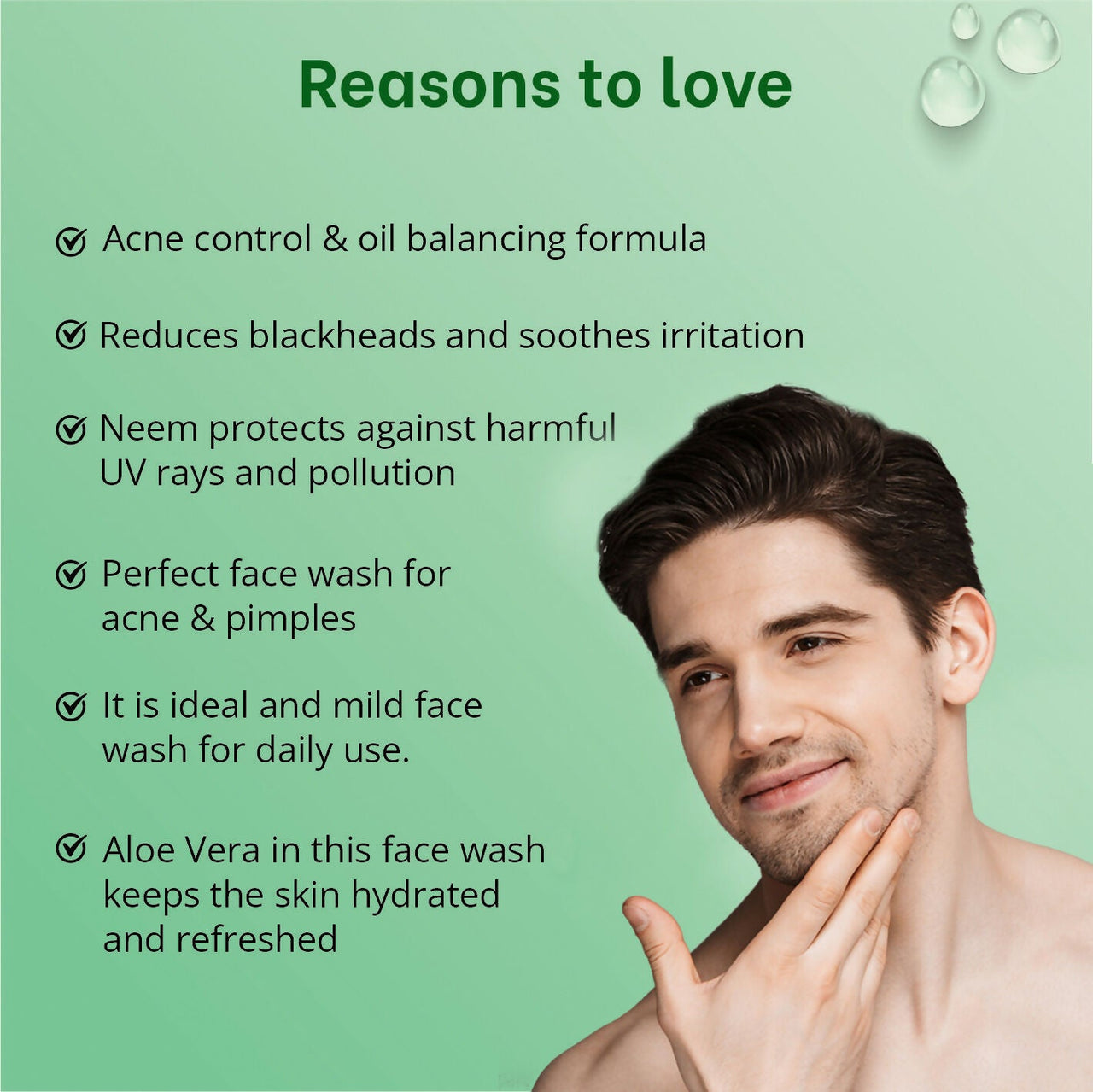 https://cdn.shopify.com/s/files/1/1857/6931/files/OHoJYA1LcG.jpg?v=1758961758