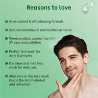 https://cdn.shopify.com/s/files/1/1857/6931/files/OHoJYA1LcG.jpg?v=1758961758