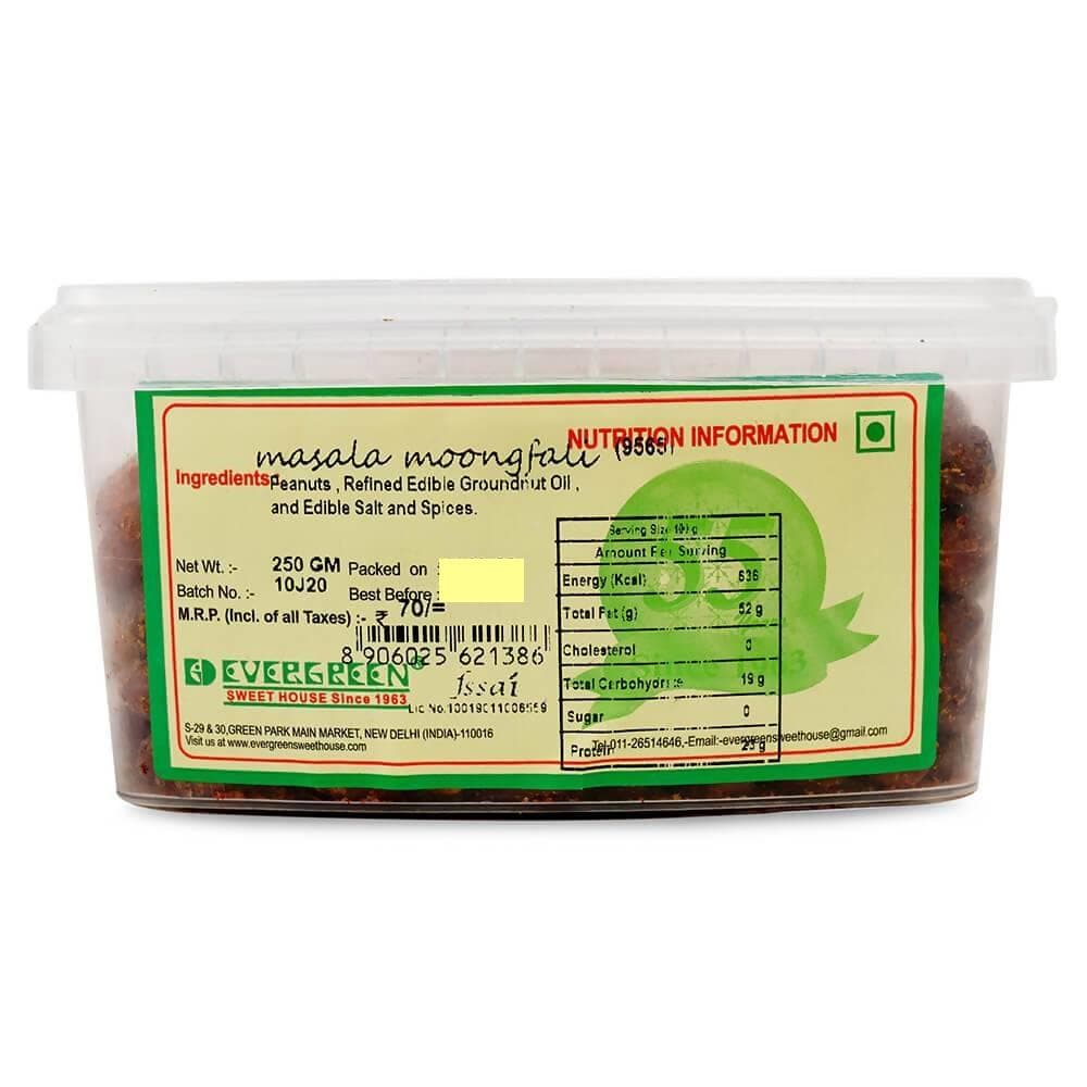 https://cdn.shopify.com/s/files/1/1857/6931/products/OHqFm5aAJl.jpg?v=1613887538