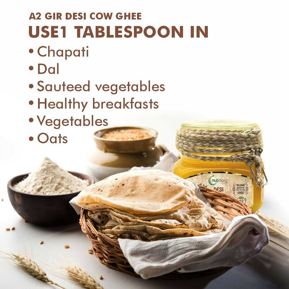 https://cdn.shopify.com/s/files/1/1857/6931/products/OHr3pPt12Y.jpg?v=1673263023