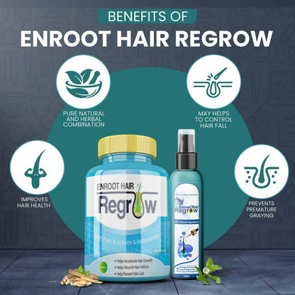 https://cdn.shopify.com/s/files/1/1857/6931/products/OHrVxF75ud.jpg?v=1687260186