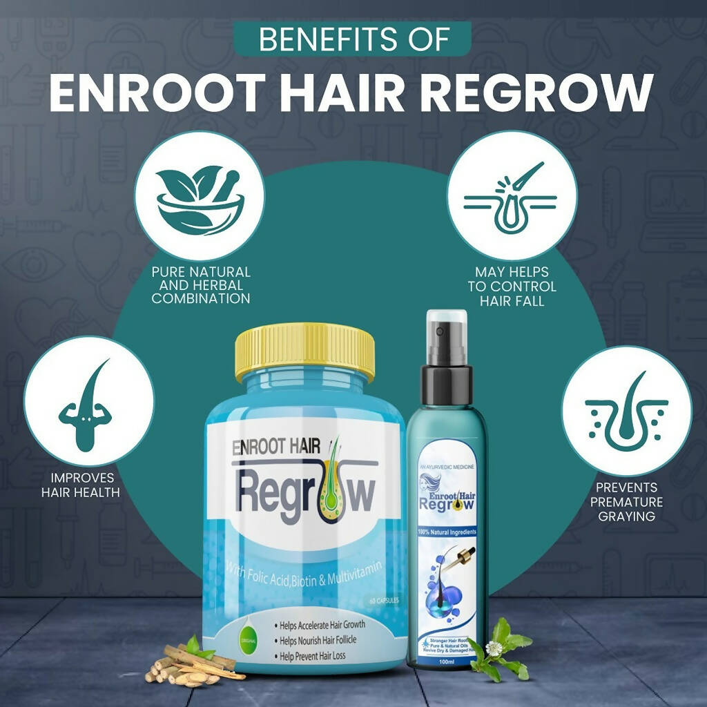 https://cdn.shopify.com/s/files/1/1857/6931/products/OHrVxF75ud.jpg?v=1687260186