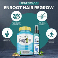 https://cdn.shopify.com/s/files/1/1857/6931/products/OHrVxF75ud.jpg?v=1687260186