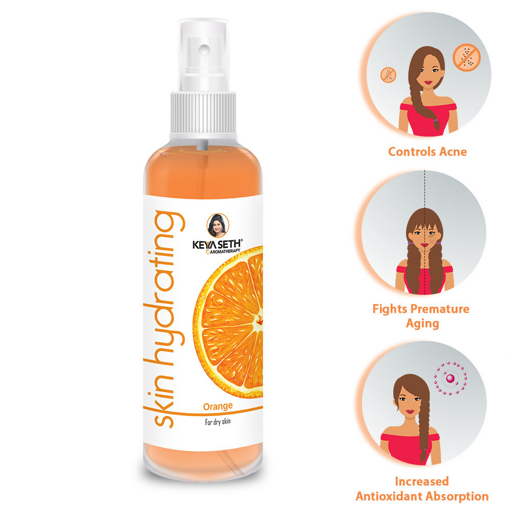 https://cdn.shopify.com/s/files/1/1857/6931/files/OHtYRoivlB.png?v=1725442713