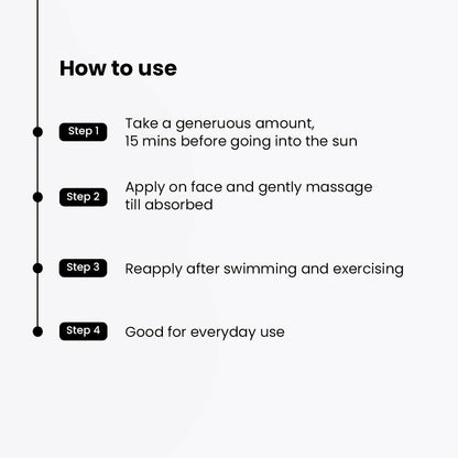 https://cdn.shopify.com/s/files/1/1857/6931/files/OHwNLraXBf.jpg?v=1755000001