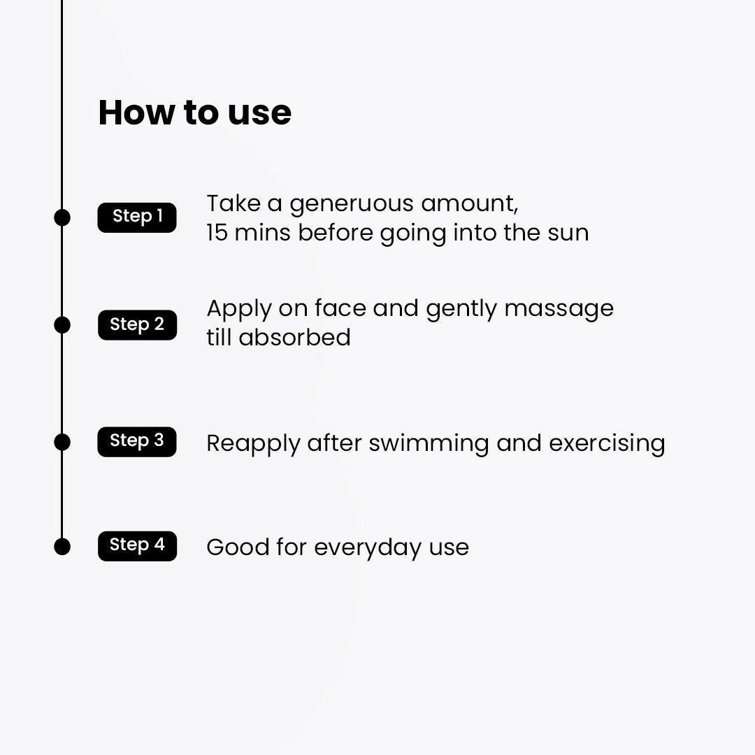 https://cdn.shopify.com/s/files/1/1857/6931/files/OHwNLraXBf.jpg?v=1755000001