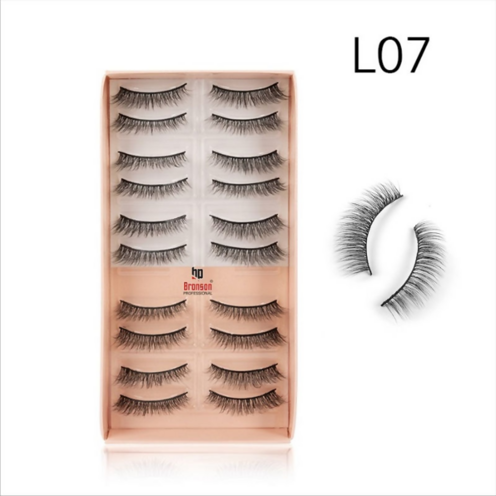 https://cdn.shopify.com/s/files/1/1857/6931/files/OHwOR2YmQZ.png?v=1785483419