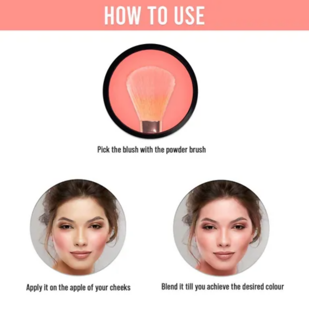 https://cdn.shopify.com/s/files/1/1857/6931/files/OI0bRwdp17.png?v=1768561532