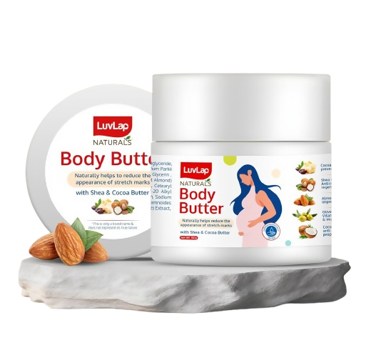 https://cdn.shopify.com/s/files/1/1857/6931/files/OI1L05PkaL.png?v=1773379526