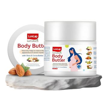 https://cdn.shopify.com/s/files/1/1857/6931/files/OI1L05PkaL.png?v=1773379526
