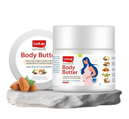 https://cdn.shopify.com/s/files/1/1857/6931/files/OI1L05PkaL.png?v=1773379526