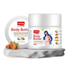 https://cdn.shopify.com/s/files/1/1857/6931/files/OI1L05PkaL.png?v=1773379526