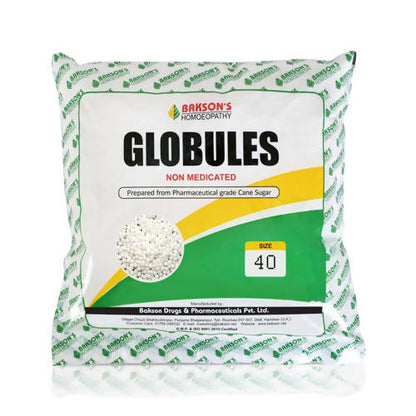 https://cdn.shopify.com/s/files/1/1857/6931/products/OI5pUINL4P.jpg?v=1651662901