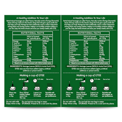https://cdn.shopify.com/s/files/1/1857/6931/files/OI6RNgB7r7.png?v=1769057636