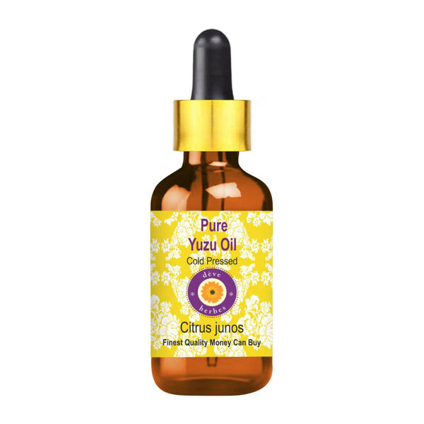 https://cdn.shopify.com/s/files/1/1857/6931/products/OIBDBgWh8V.jpg?v=1762383353