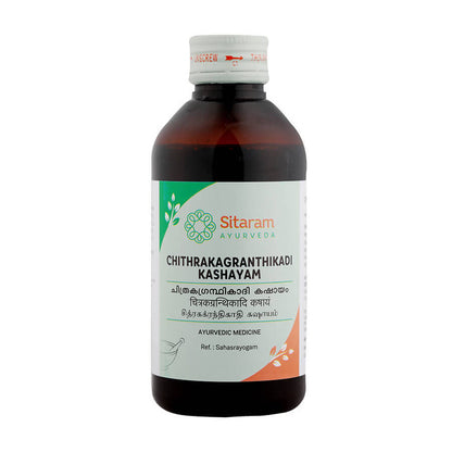 https://cdn.shopify.com/s/files/1/1857/6931/products/OIBdilKTEV.jpg?v=1640329171