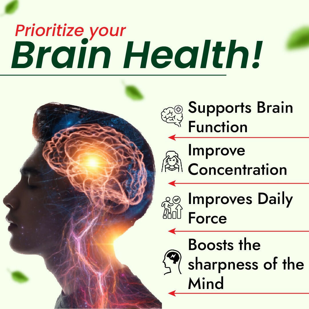 https://cdn.shopify.com/s/files/1/1857/6931/files/OIE3u2tg2R.jpg?v=1730724546