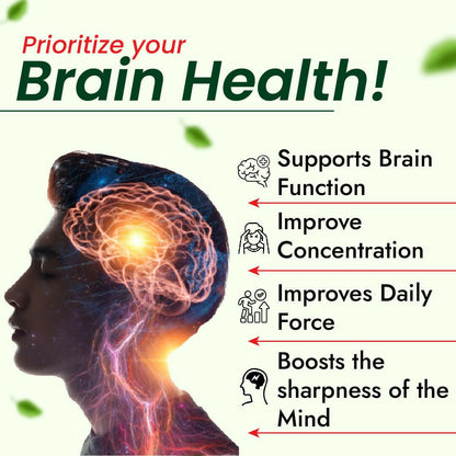 https://cdn.shopify.com/s/files/1/1857/6931/files/OIE3u2tg2R.jpg?v=1730724546