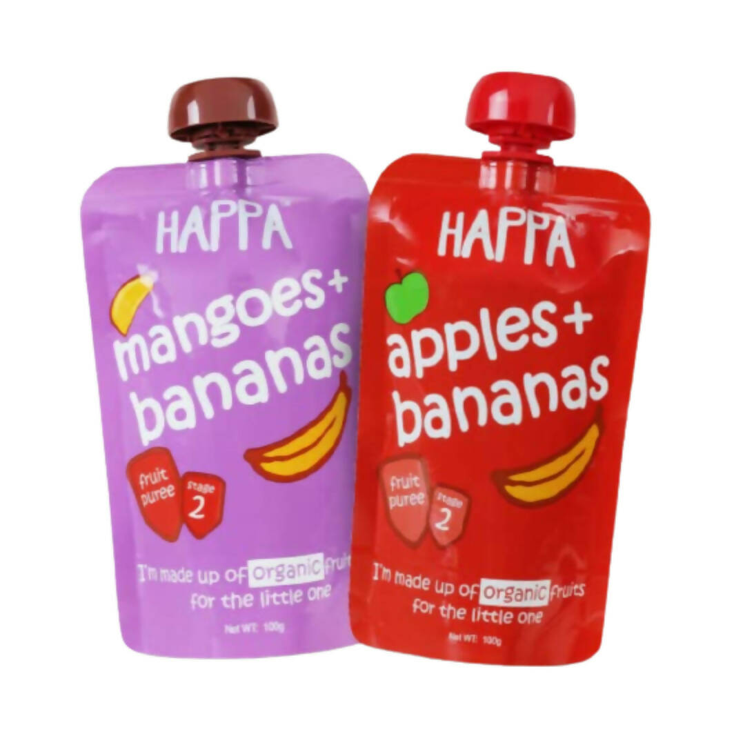 https://cdn.shopify.com/s/files/1/1857/6931/products/OIF7ao2rBe.jpg?v=1759383570